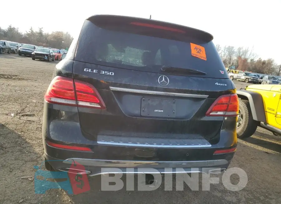 4JGDA5HB2JB167091 Photo# 6