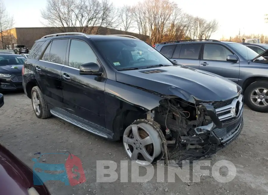 4JGDA5HB4HA911757 Photo# 4