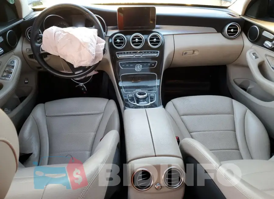 55SWF4JB2HU229226 Photo# 8