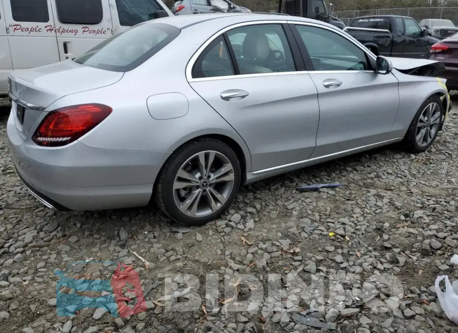 55SWF8DB7LU329091 Photo# 3