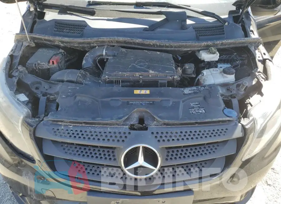 WD4PG2EE2J3363674 Photo# 12