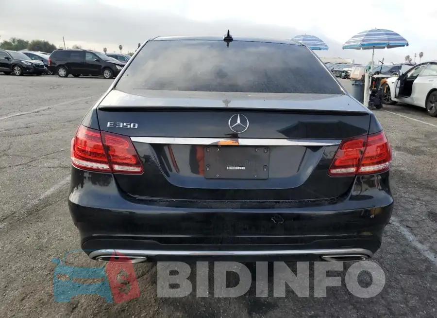 WDDHF5KB2GB217972 Photo# 6