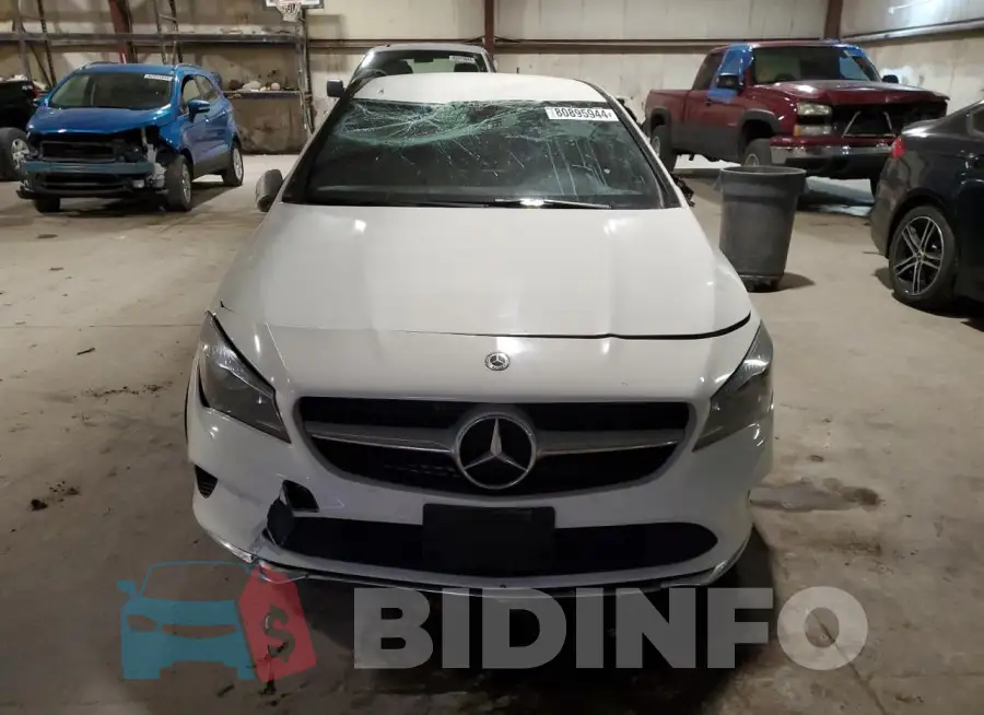 WDDSJ4EB7JN615971 Photo# 5