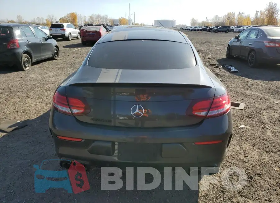 WDDWJ6EB4LF948123 Photo# 6