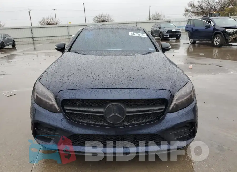 WDDWJ6EB6KF813014 Photo# 5