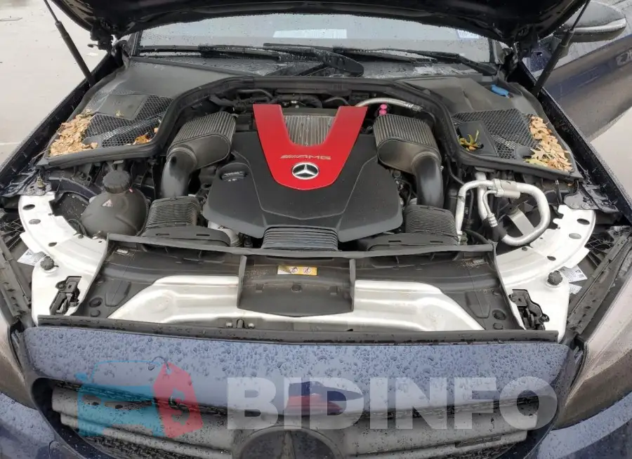 WDDWJ6EB6KF813014 Photo# 11