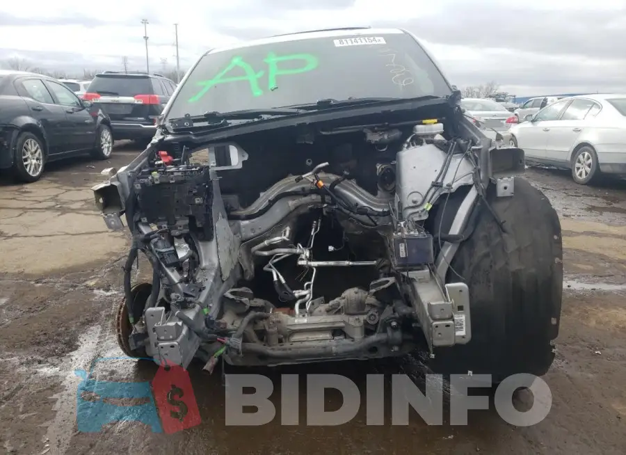 1C4SDJCT6MC522726 Photo# 5