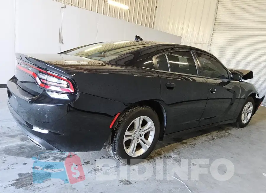 2C3CDXBG7PH529394 Photo# 3