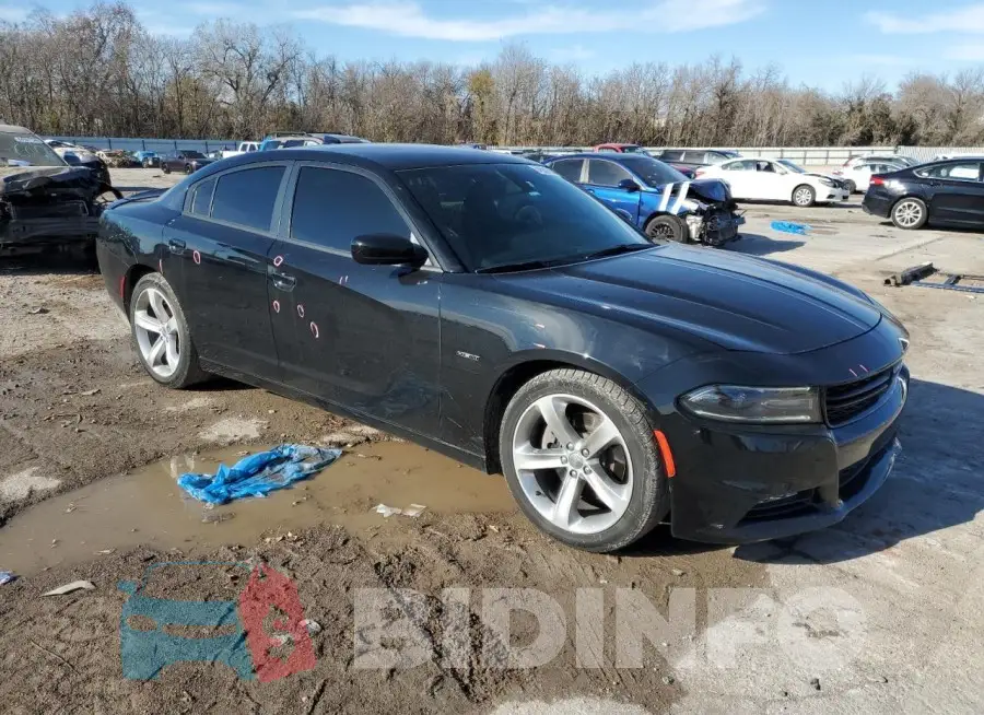 2C3CDXCT5GH227193 Photo# 4