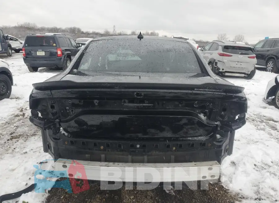 2C3CDXGJ2HH528983 Photo# 6