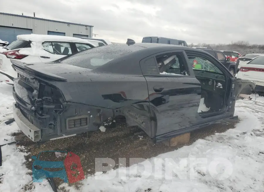 2C3CDXGJ2HH528983 Photo# 3