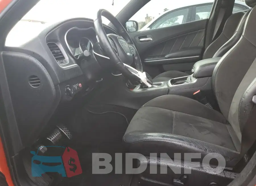 2C3CDXGJ4GH350931 Photo# 7