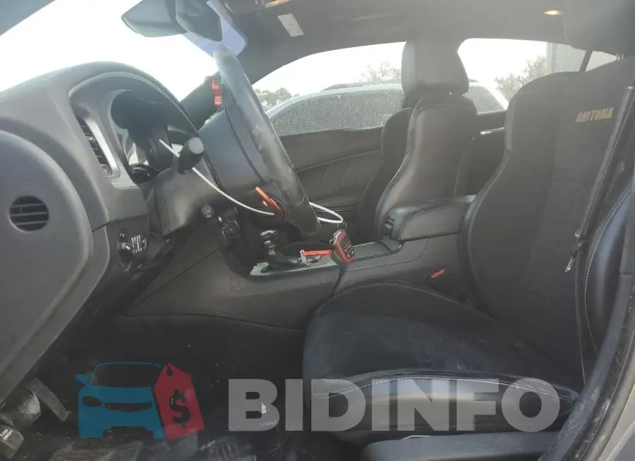 2C3CDXGJ4JH115193 Photo# 7