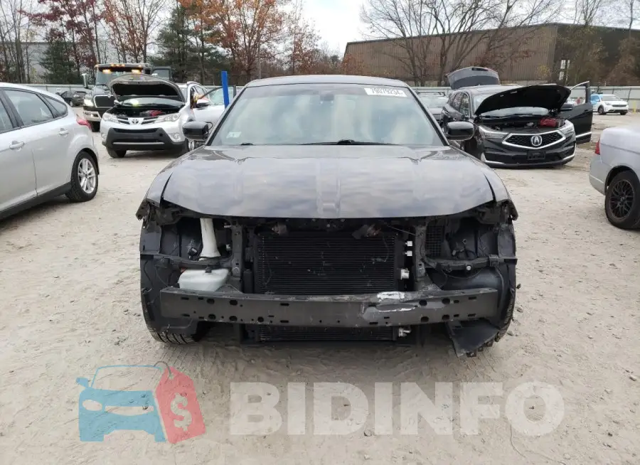 2C3CDXJG3GH293652 Photo# 5