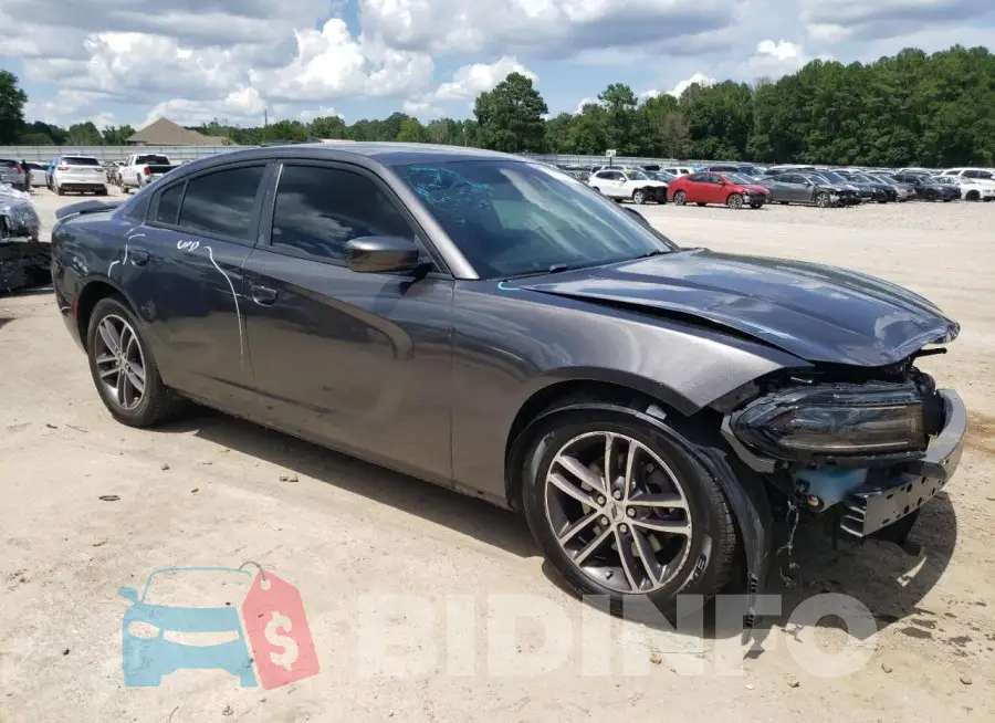 2C3CDXJG5JH192314 Photo# 4