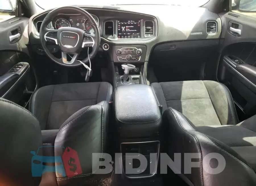 2C3CDXJG5JH192314 Photo# 8