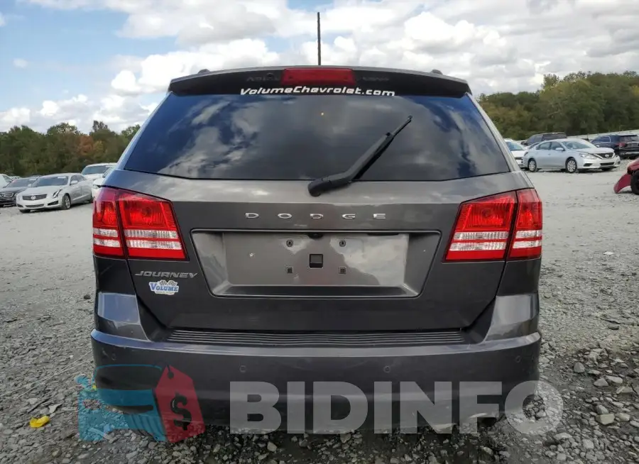 3C4PDCAB0LT181144 Photo# 6