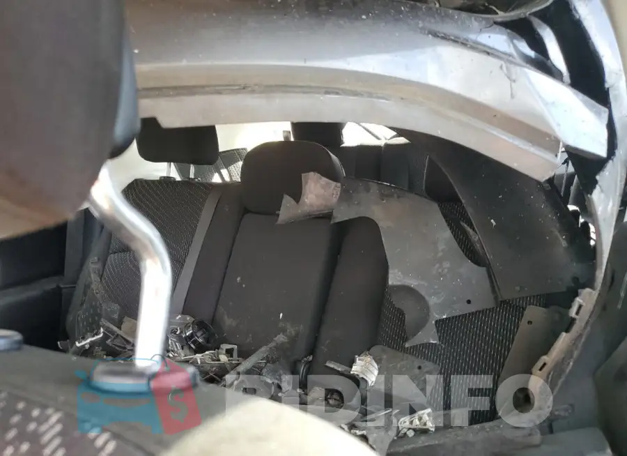 3C4PDCAB0LT181144 Photo# 10