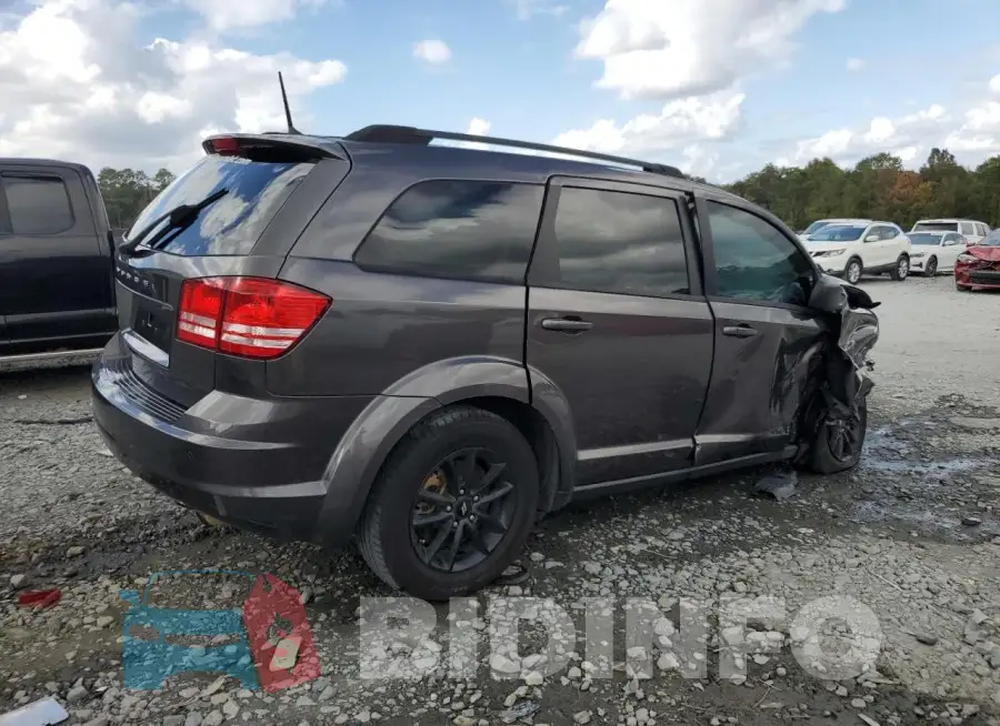 3C4PDCAB0LT181144 Photo# 3