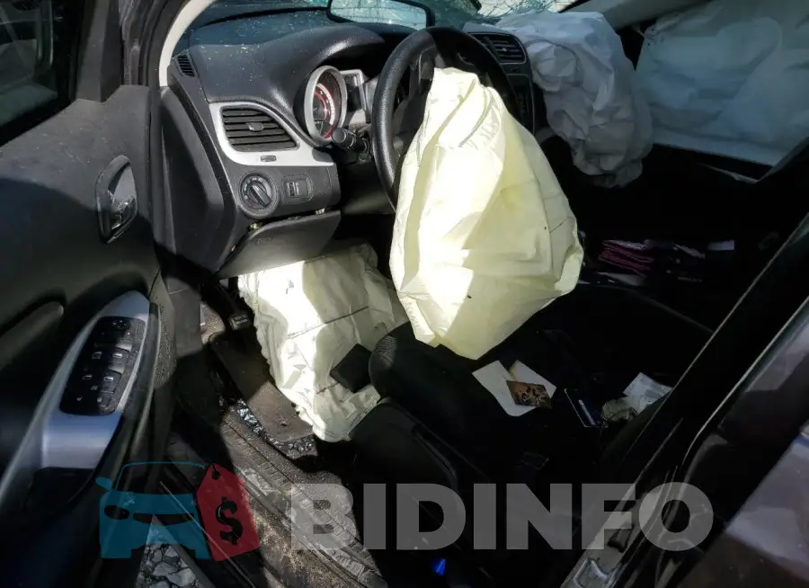 3C4PDCAB0LT181144 Photo# 8