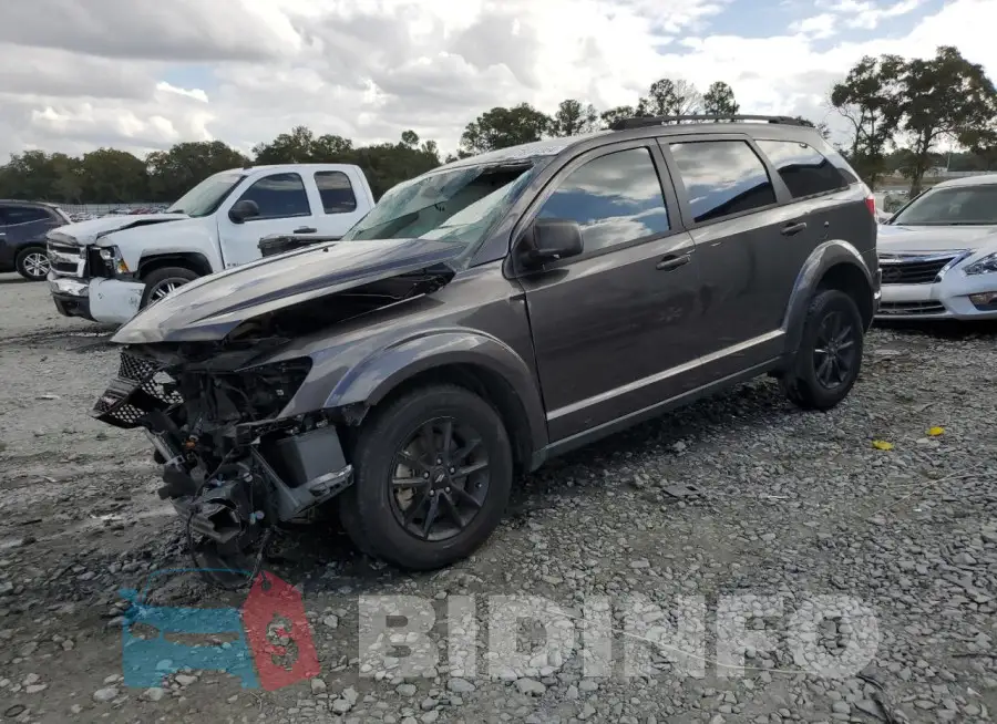 3C4PDCAB0LT181144 Photo# 1