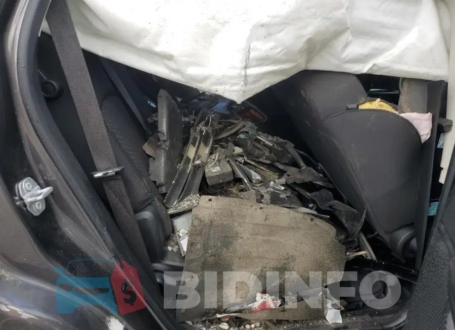 3C4PDCAB0LT181144 Photo# 11