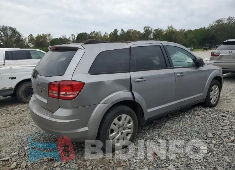 3C4PDCAB4GT132695 Photo# 3