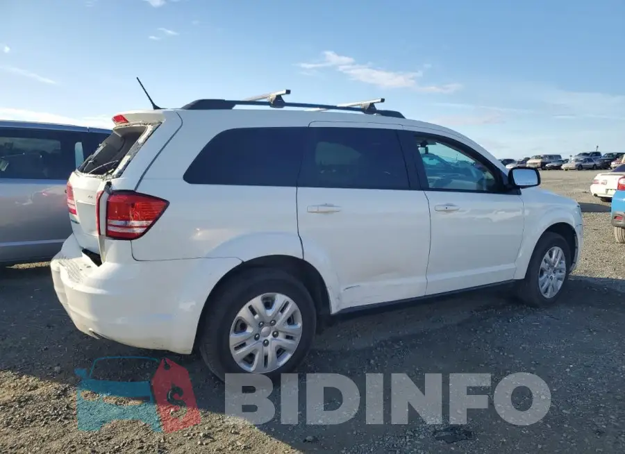 3C4PDCAB5HT529737 Photo# 3