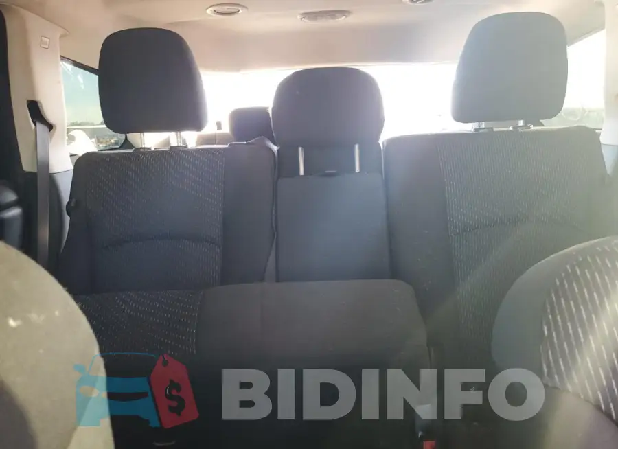 3C4PDCAB5HT529737 Photo# 10