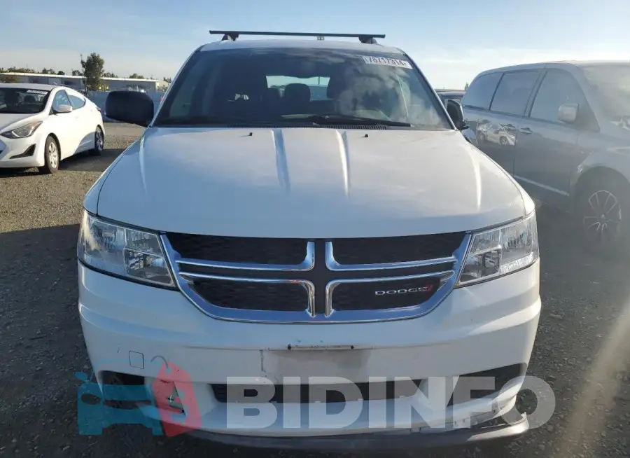 3C4PDCAB5HT529737 Photo# 5