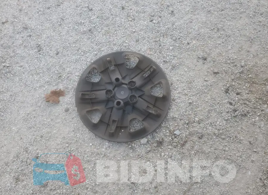 3C4PDCAB7LT180413 Photo# 13