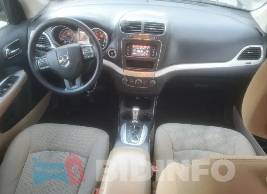 3C4PDCAB7LT180413 Photo# 8
