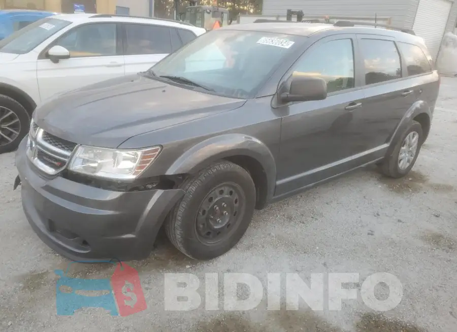 3C4PDCAB7LT180413 Photo# 1