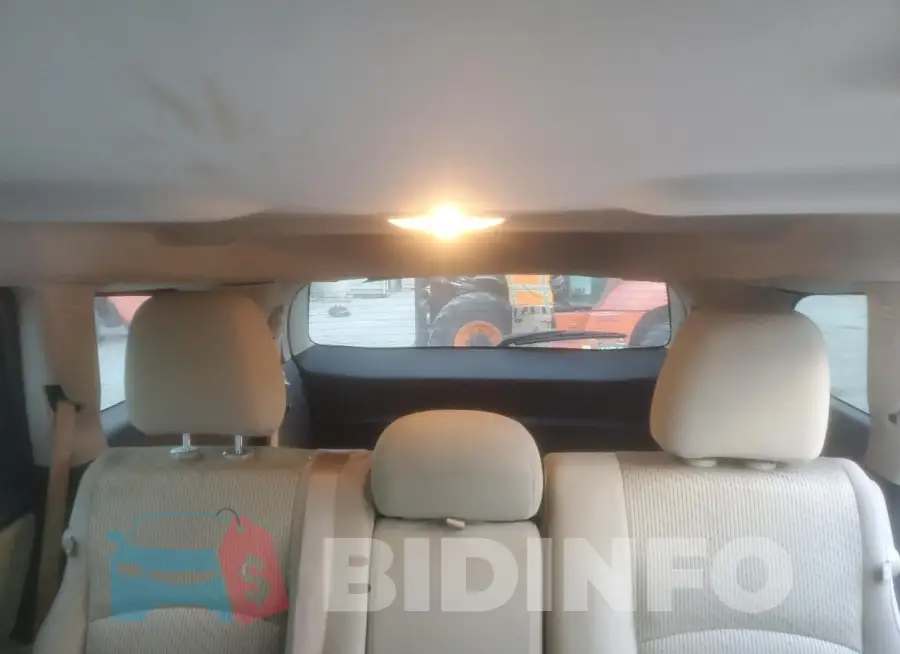 3C4PDCAB7LT180413 Photo# 10