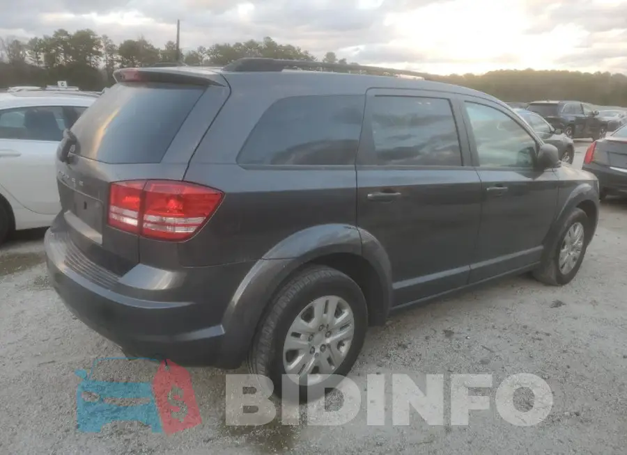 3C4PDCAB7LT180413 Photo# 3