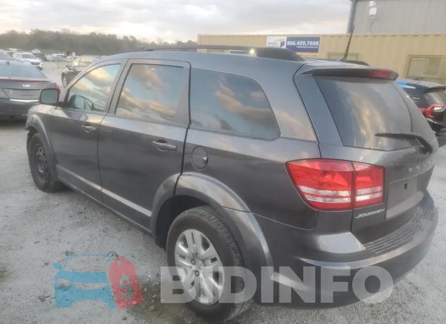 3C4PDCAB7LT180413 Photo# 2