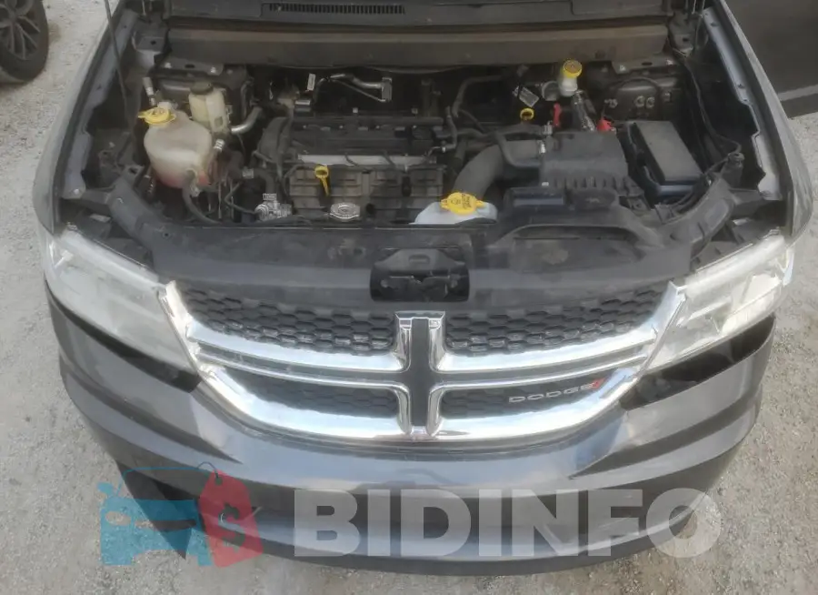 3C4PDCAB7LT180413 Photo# 12