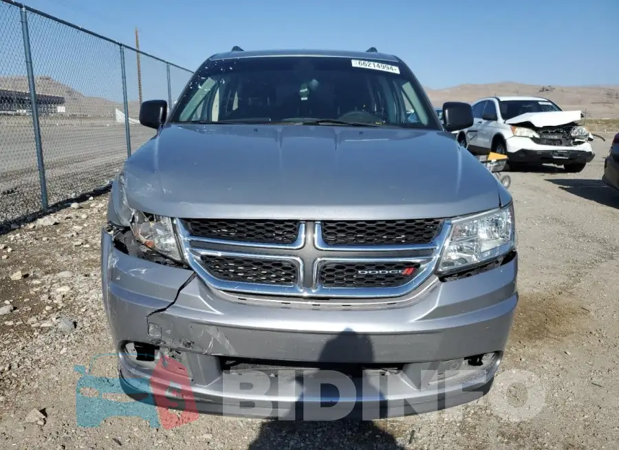 3C4PDCAB8KT815671 Photo# 5
