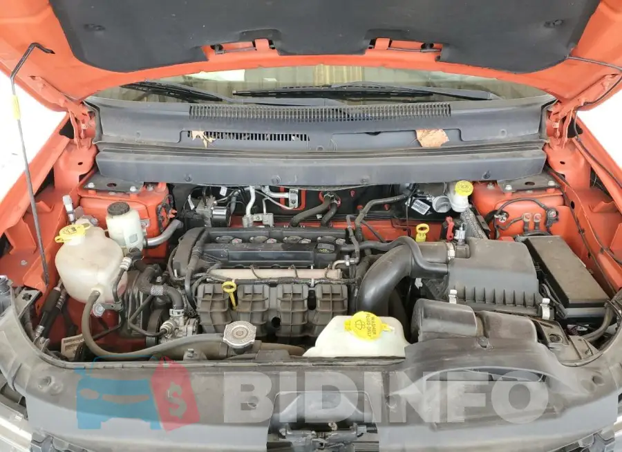 3C4PDCGBXJT196254 Photo# 12