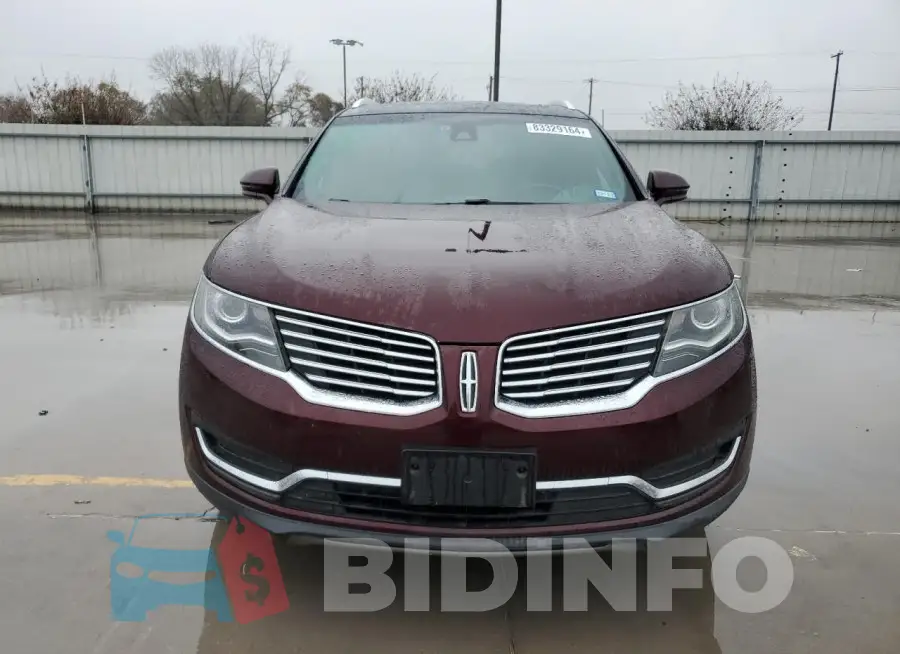 2LMPJ8LR1HBL48792 Photo# 5