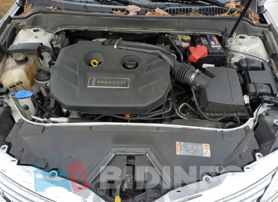 3LN6L2J95GR616549 Photo# 11