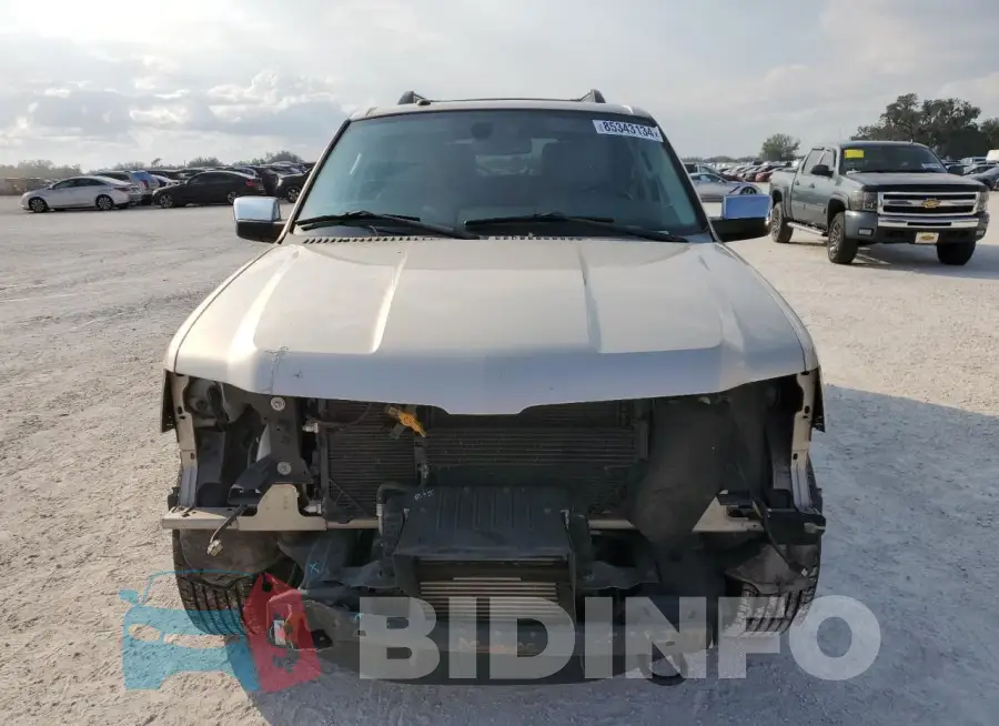 5LMJJ2HTXHEL09817 Photo# 5