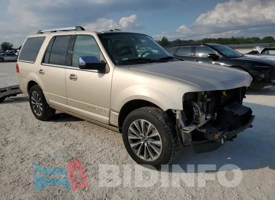 5LMJJ2HTXHEL09817 Photo# 4