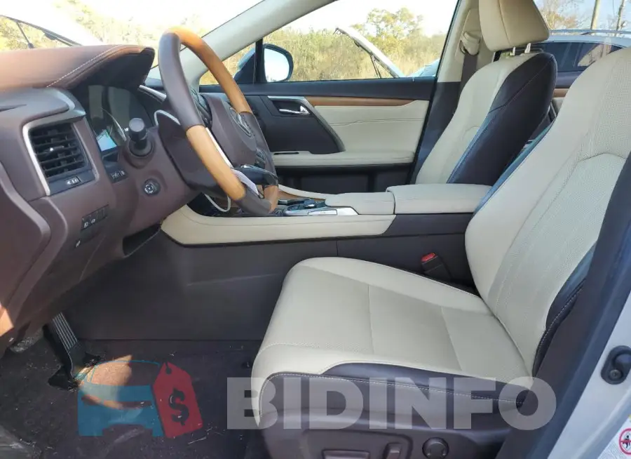 2T2ZZMCA9JC110962 Photo# 7