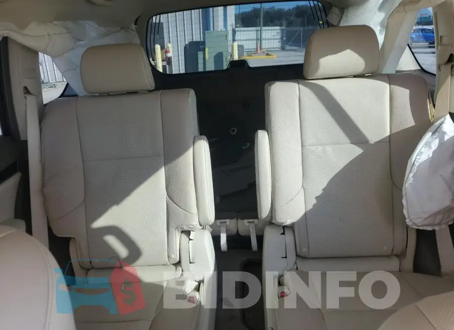 JTJBM7FX7K5222161 Photo# 10