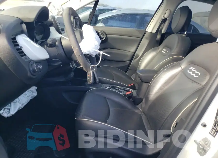 ZFBNF3B13MP945102 Photo# 7