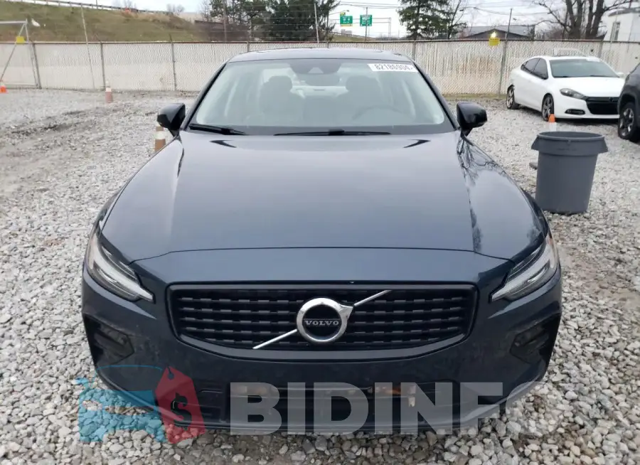 7JRL12TZ8NG160420 Photo# 5