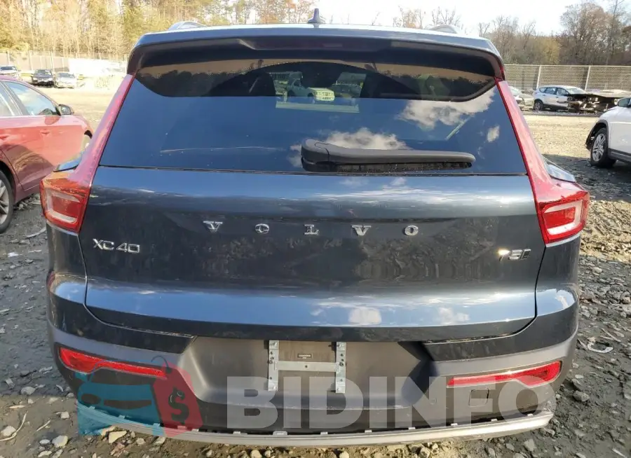YV4162UK9M2422639 Photo# 6