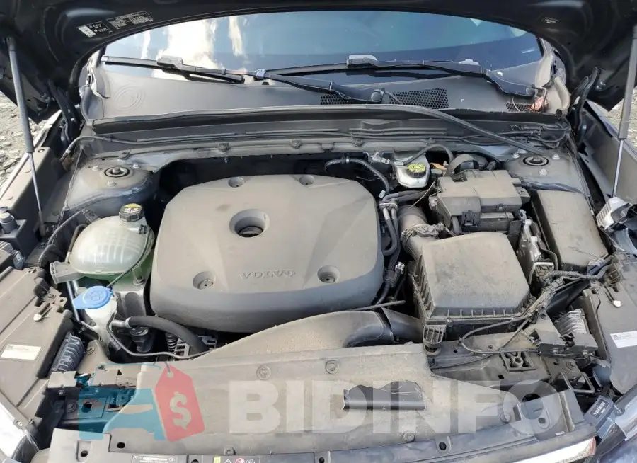 YV4162UK9M2422639 Photo# 12