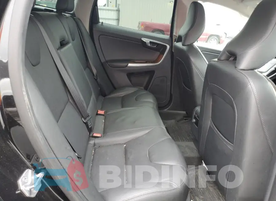 YV440MDU1H2016632 Photo# 11
